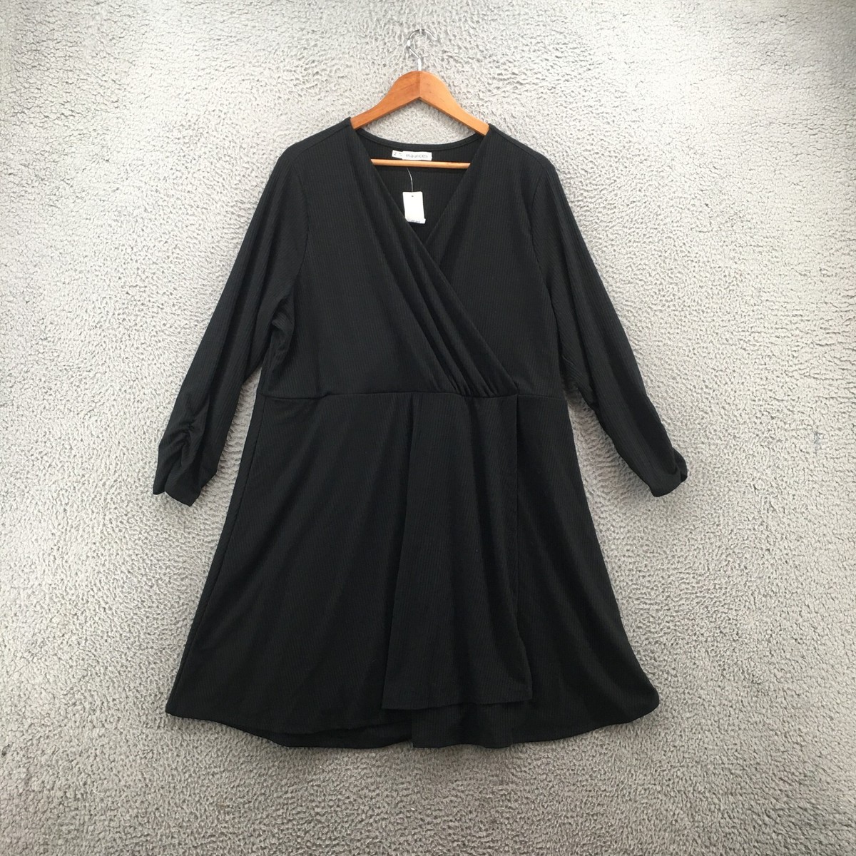 graduation dress sleeves Zapaka Women Cute White Bateau Short Long Lace-Up Back Commencement Dress with Lace, White / US4 these dresses are designed back:closed Color:Purple Orchid Cute A line Strapless