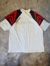 Adidas Vintage Rare Sweatshirt