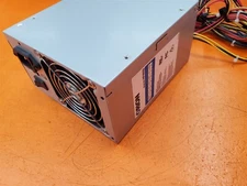 ⭐️⭐️⭐️⭐️⭐️ Desktop PC Power Supply Orion HP485D 485W