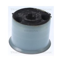 Lagerung, Lenker Triscan 8500 298071 FüR Audi Seat Skoda Vw, Vorderachse, Innen