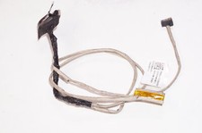 14005-01330100 Asus Lcd Cable Q302L NOTEBOOK