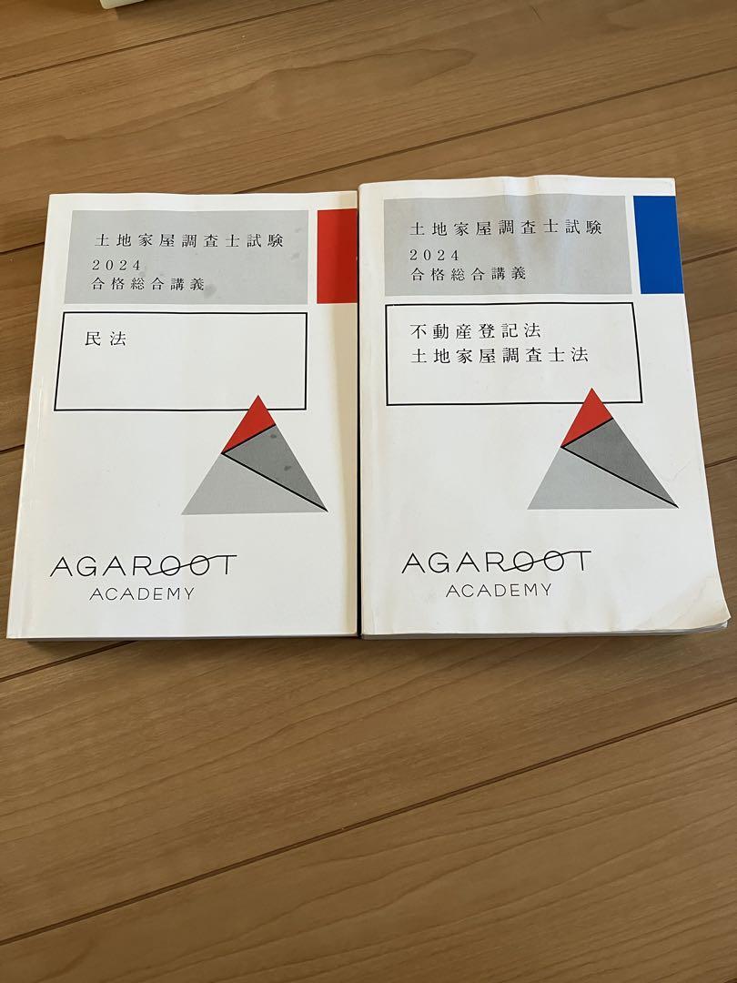 Surveyor Market Item for Sale