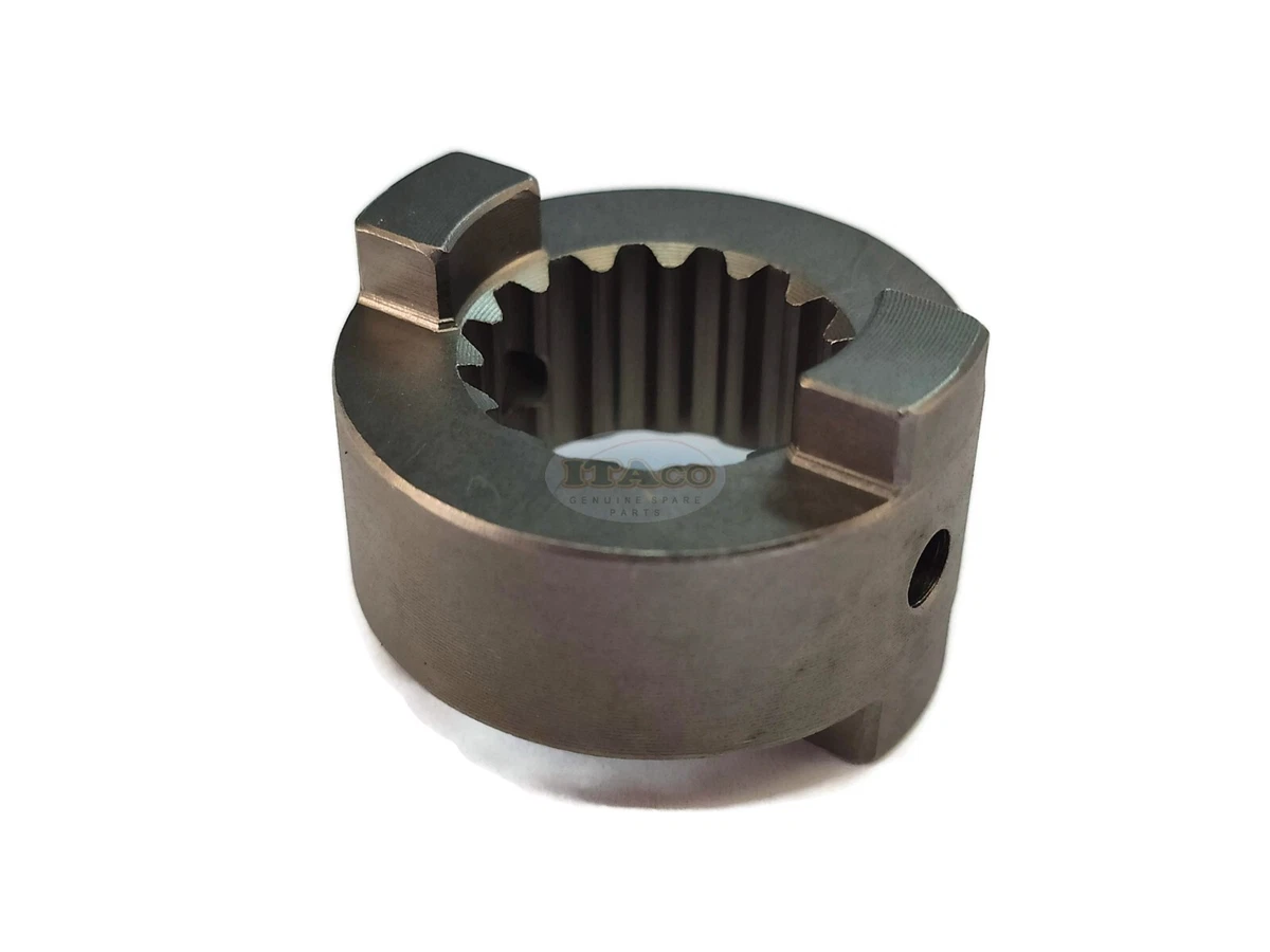 Boat Motor 52 812946 Clutch Dog Mercury Mariner Mercruiser  