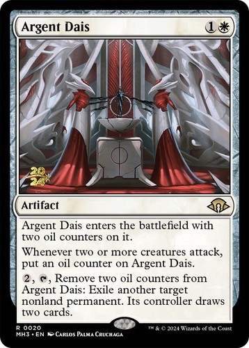 mtg best cards in kaldheim The 10 best MTG Red Limited Common and Uncommon Kaldheim cards