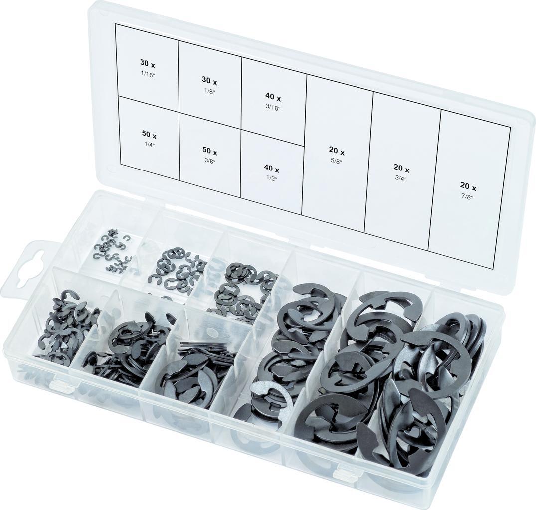 KS Tools 9700320 online kaufen | eBay