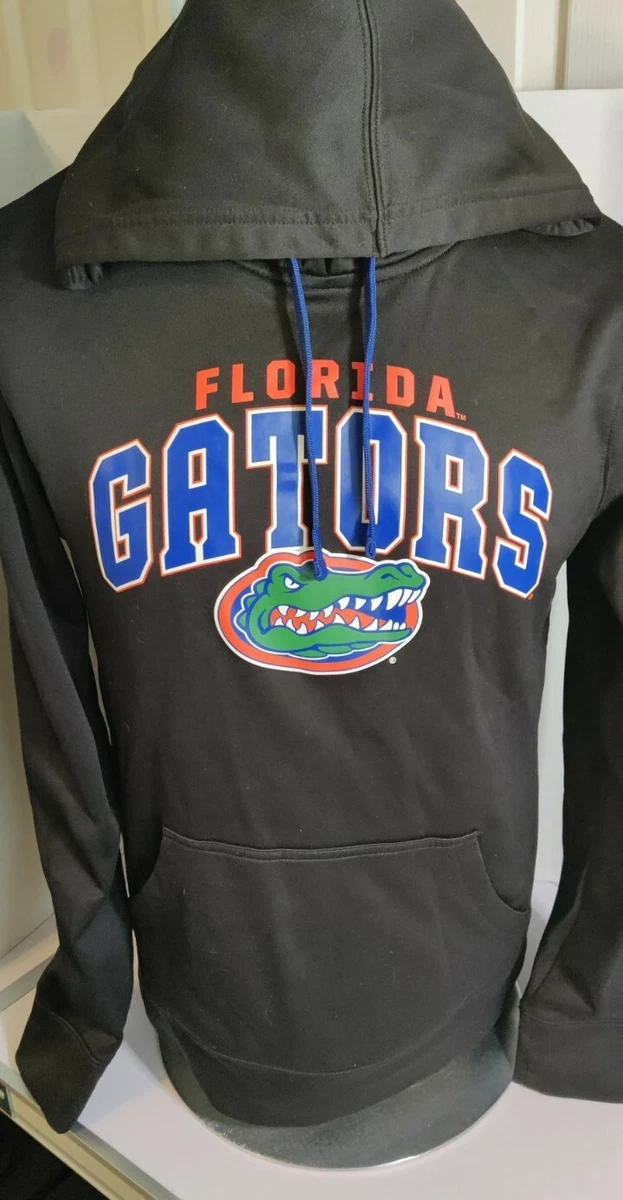 https://www.ebay.com/itm/185601898049?chnu003dpsu0026mkevtu003d1u0026mkcidu003d28