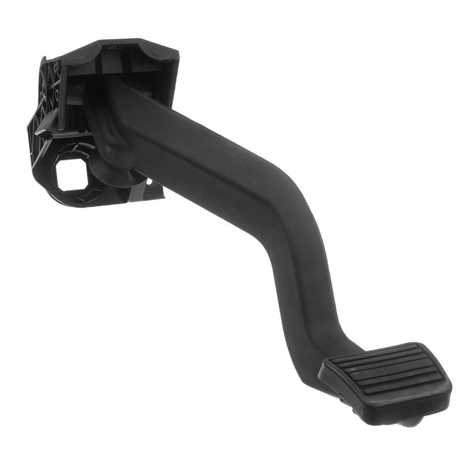 Nuevo pedal de embrague de freno con conjunto de soporte para Chevy Silverado 1500 1999-2006 GMC Foto 2 de 4