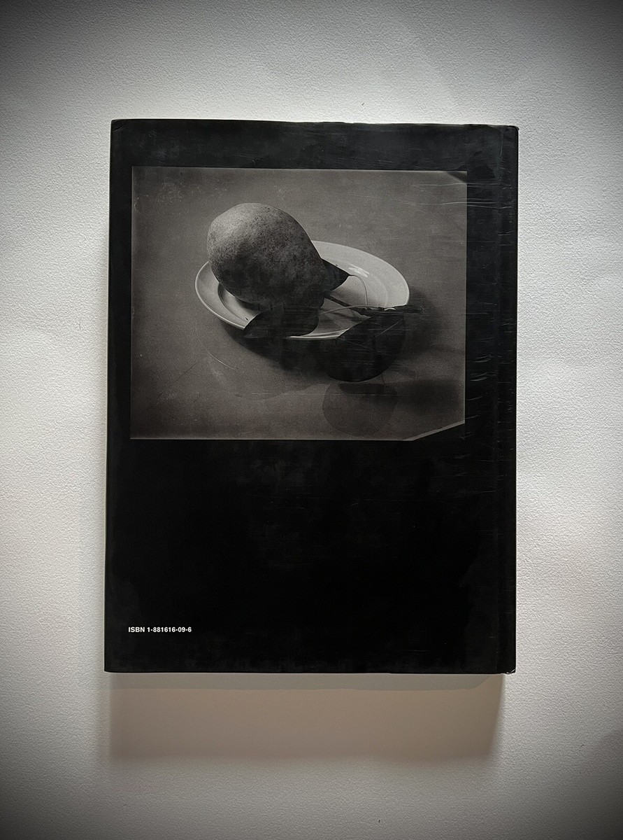 Josef Sudek by Josef Sudek and Zdenek Kirschner (Hardcover) for