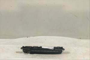 65 82 6 802 932 steuereinheit radio BMW SERIE 1 5P. F20N 2015 10051003007420