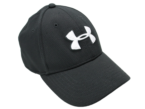 Casquette De Baseball Ajustable Avec Logo Du Tour 2026 Pour