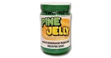 PineJelly all purpose Pine cleaner, Great for Floors and Contertops