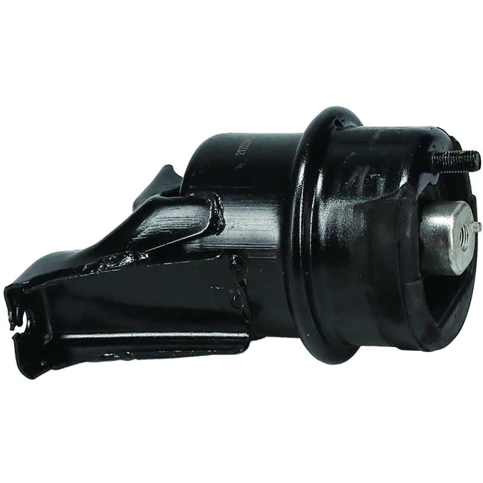 Suporte de motor DEA para Honda Civic 2006-2011 - Imagem 3 de 4
