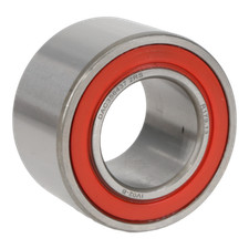 Hub Bearing J910739 fits White Tractor 6145 8410 140 145 6144 6710 6810 8310