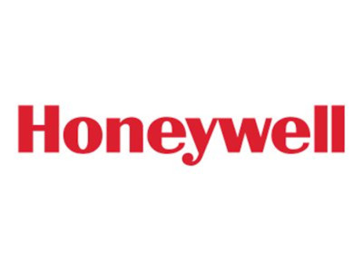 Honeywell Netzteil, UK 46-00870-6
