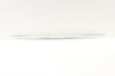 2018 - 2021 LEXUS NX300 ROOF LEFT DRIVER SIDE LUGGAGE RAIL RACK CARRIER OEM