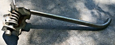 Vintage JC Penny  American Kickstand Assembly Lightweight Slight Weight 3 speed