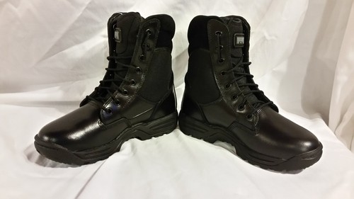 WOMENS MAGNUM 8159W 3D2 STEALTH FORCE 