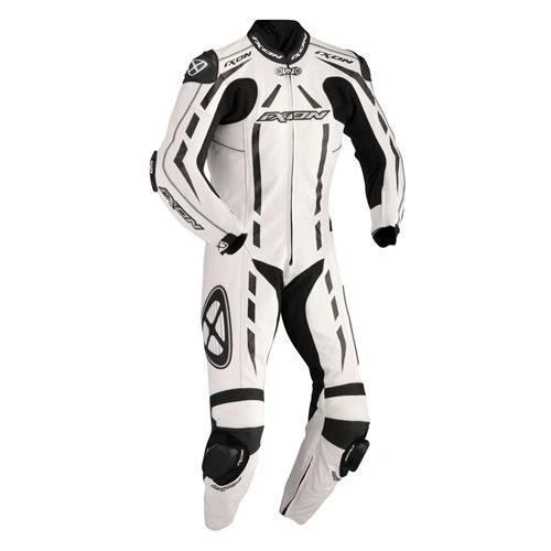Sport clearance bike suit