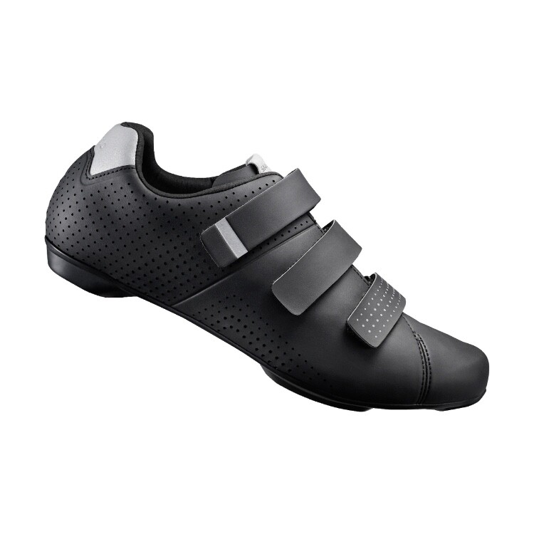 シマノ SPDシューズ RT5(SH-RT500) EUR43 未使用 s-l1200.jpg