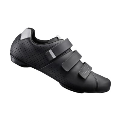 シマノ SPDシューズ RT5(SH-RT500) EUR43 未使用 New! Shimano RT5 Men's SH-RT500-S Cycling Shoes 2 Bolt SPD | eBay