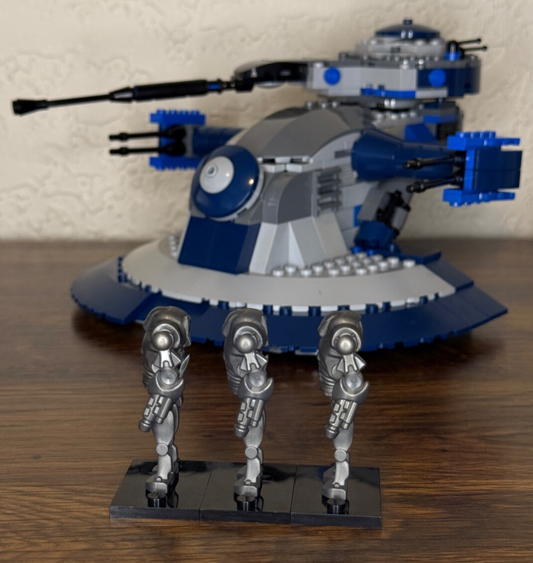 Picture 5 of 19