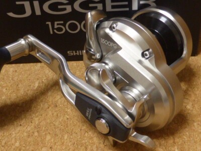 シマノ OCEA JIGGER 1500PG s-l400.jpg