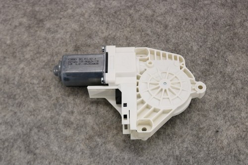 Original Audi Fensterhebermotor vorne links 8K0959801A A4 8K A5 8T A6 4F Q7 4L