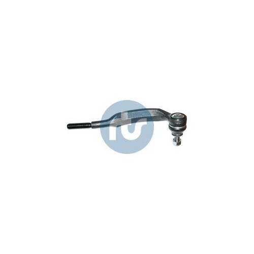 Barre De Connexion Avant RTS 94-08004 – Biellette Compatible Mazda OE UH7432365ATR
