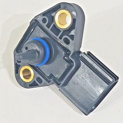 OEM Bosch Fuel Pressure Sensor-Aston Martin Vantage DBS DB9 Rapide-6G43-34-10063
