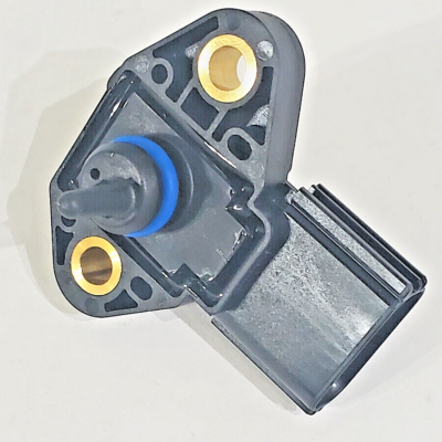 #ad #ad OEM Bosch Fuel Pressure Sensor Aston Martin Vantage DBS DB9 Rapide 6G43 34 10063 $120.55