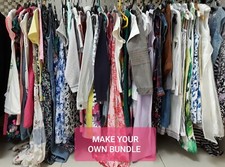 GIRLS 11/12-12 YEARS CLOTHING 🌟 MAKE YOUR OWN BUNDLE🌟 ALL MIXED BRANDS