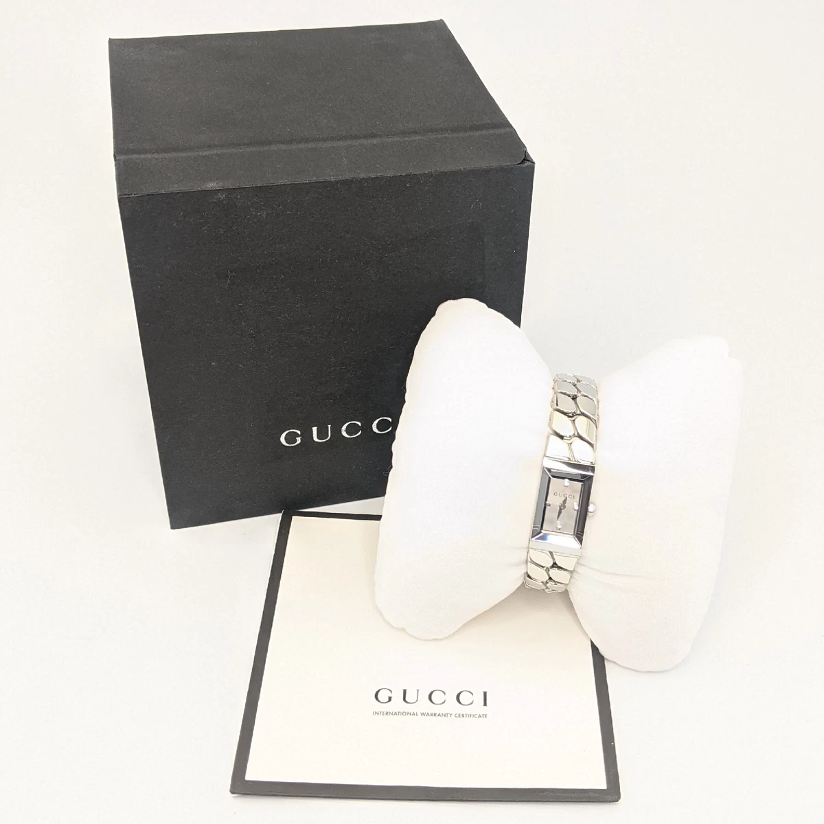 GUCCI Women
