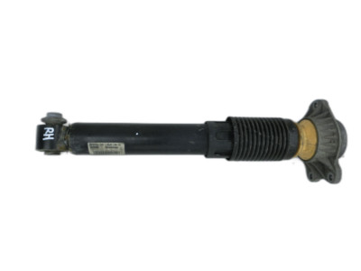 Stossdämpfer Rechts Hinten für BMW F11 530d 10-13 Kombi 33526797771 6797771
