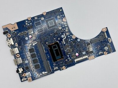 Asus TP300LA Hauptplatine System Motherboard Intel i3-4030U 60NB05Y0-MB1800 B9