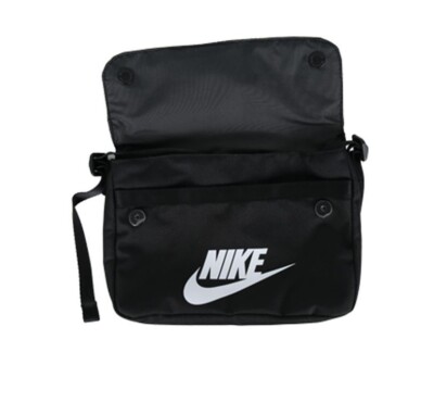 nike futura sling bag