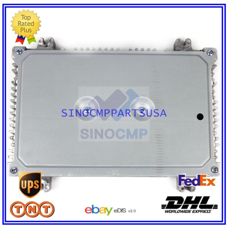 Controller 9269251 For Hitachi ZX180N-3 ZX180LCN-3 Excavator | eBay