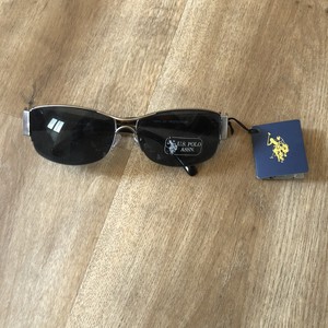 us polo glasses