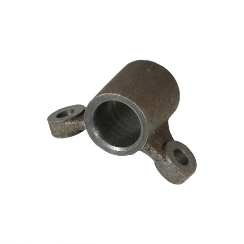 Original IVECO 7180041 Halter für ABSSensor für Iveco Daily, Fiat eBay