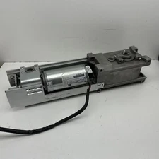 Besam 1006841 SW100 Low Energy Swing Pedestrian Door Operator Motor 75W 120/240V