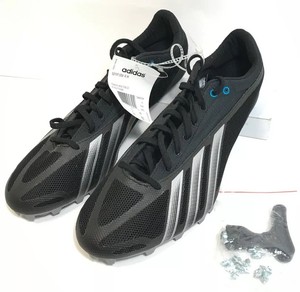 track shoes adidas
