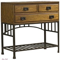 Buffet Server Furniture Sideboards Tables Home Dining Furniture Drawers Storage Buffet Server Furniture Sideboards Tables Home Dining Furniture Drawers Storage