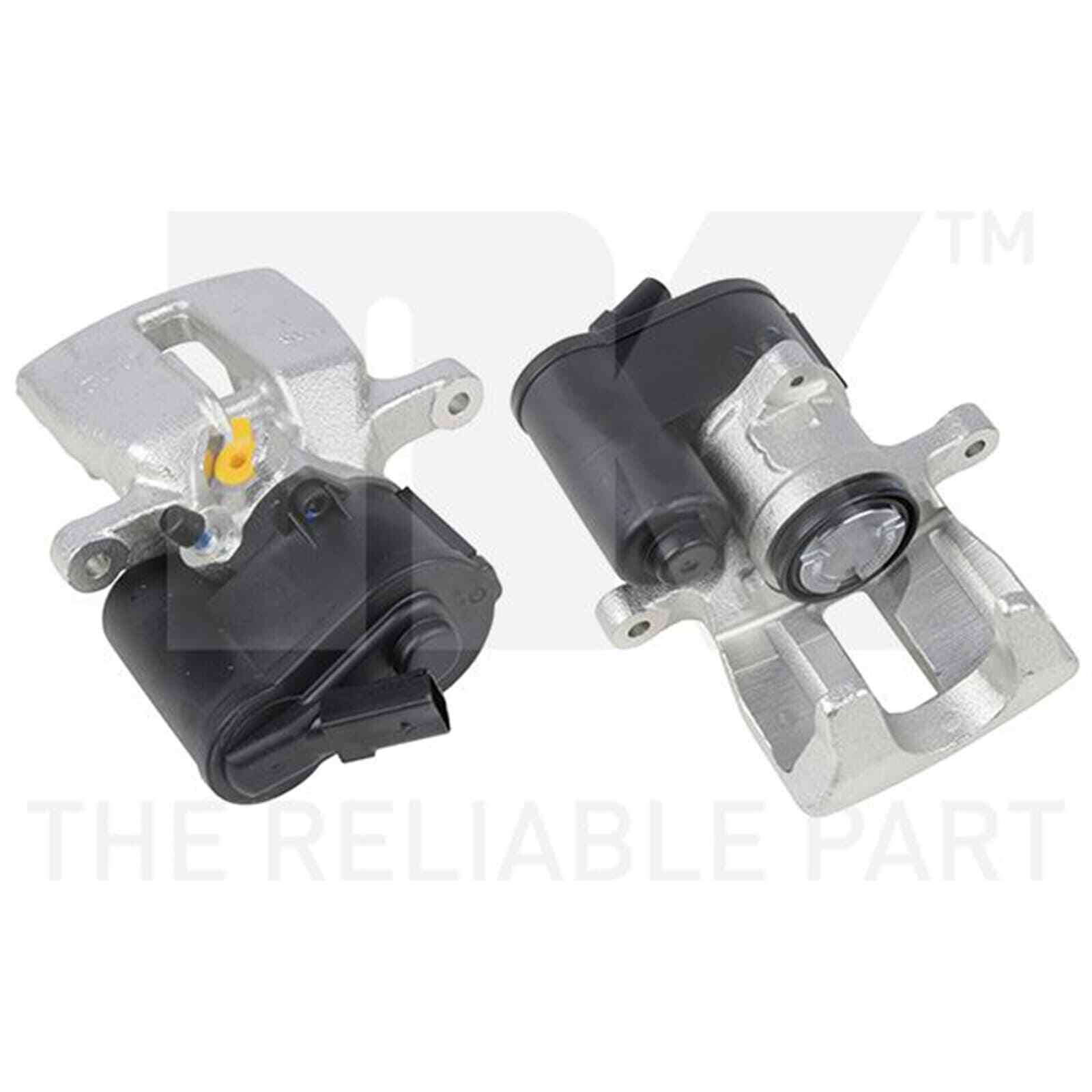 1x 2147329 NK Bremssattel für VW Seat AUDI online kaufen | eBay 