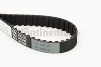 Conti Original CT791 Contitech Zahnriemen Steuerriemen