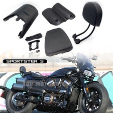 tiger-motorcycle-parts | eBay Stores
