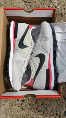 nike internationalist mens australia