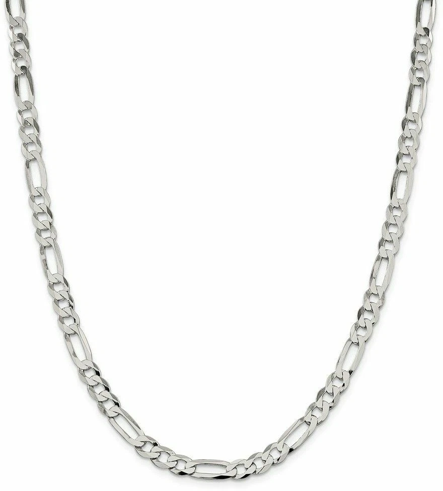 26 silver chain deals