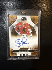 2024-25 Upper Deck Engrained Icons Hockey Checklist Guide in-content 40