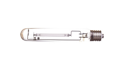 4050300620084 Lampa sodowa E40 400W 56500lm 2000K PLANTASTAR 4050300620084 LEDVA