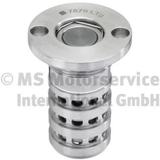 For Kolbenschmidt 50007879 Central Valve, Camshaft Adjustment