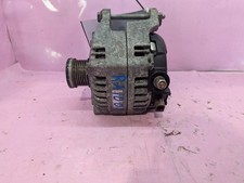 2017 - 2023 ALFA ROMEO GIULIA ALTERNATOR 